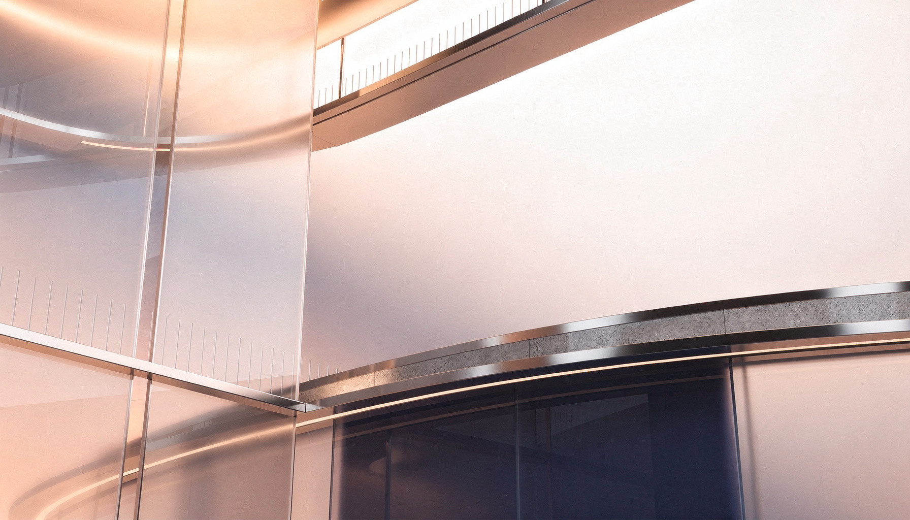 SANTA BARBARA TIRE & SERVICE CENTER II website preview